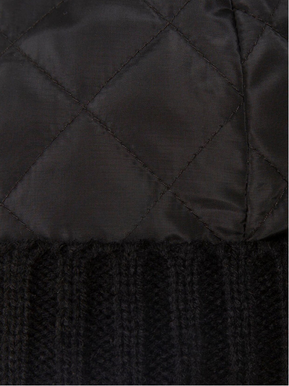 Trespass Trespass Töpfchen für Damen