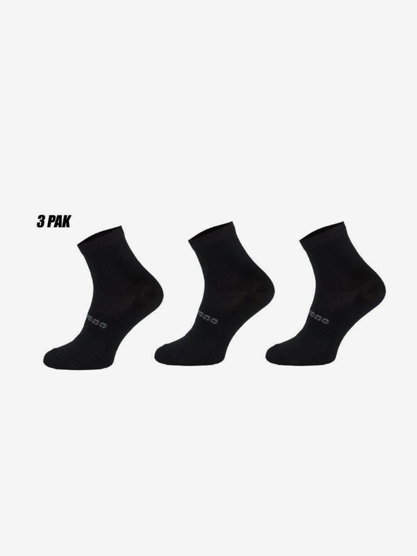 Comodo Comodo Run12 Socken