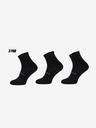 Comodo Comodo Run12 Socken