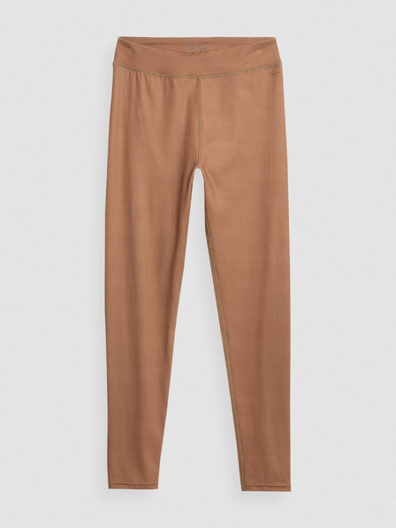 4F Elastische Damen-Leggings