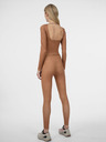 4F Elastische Damen-Leggings