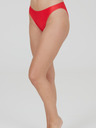 CRUZ Cruz Aprilia W Bikini-Hose Damen Bikini Bottom Größe:
