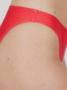 CRUZ Cruz Aprilia W Bikini-Hose Damen Bikini Bottom Größe: