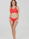 CRUZ Cruz Aprilia W Bikini-Hose Damen Bikini Bottom Größe: