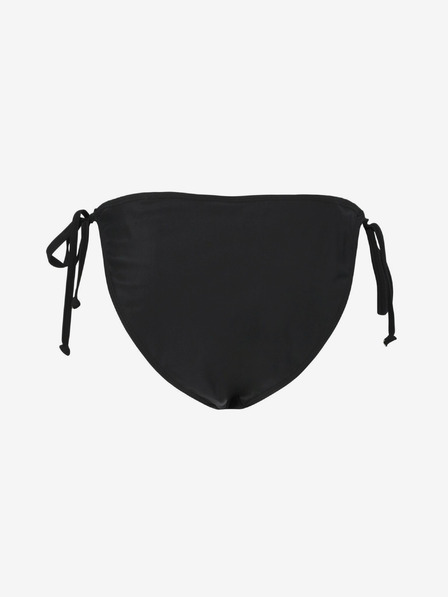 CRUZ Damen Bademode Bottom Cruz Casey W