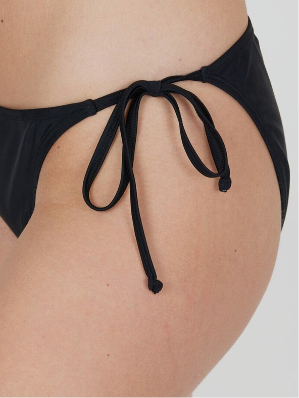 CRUZ Damen Bademode Bottom Cruz Casey W