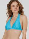 CRUZ Cruz Pozzuoli W Damen-Badeanzug Top