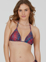 CRUZ Damen Bikinioberteil Cruz Monica W