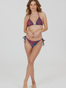 CRUZ Damen Bikinioberteil Cruz Monica W