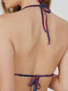 CRUZ Damen Bikinioberteil Cruz Monica W