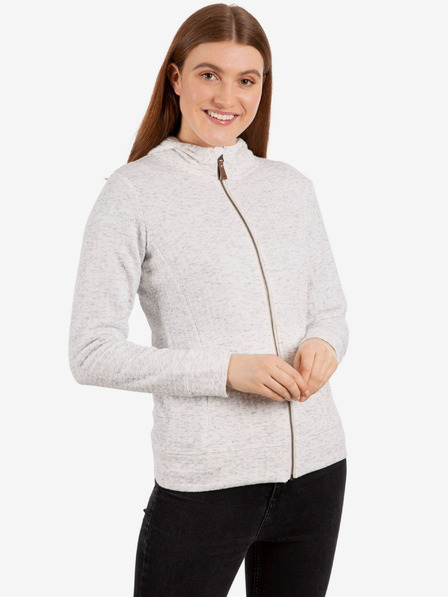 Trespass Damen Trespass Winnie Sweatshirt