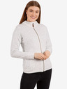 Trespass Damen Trespass Winnie Sweatshirt