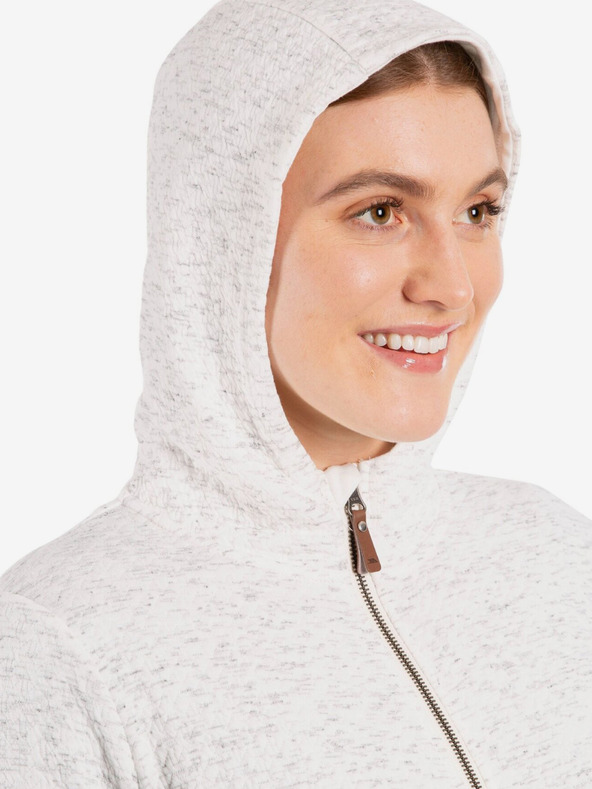 Trespass Damen Trespass Winnie Sweatshirt