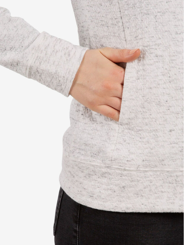 Trespass Damen Trespass Winnie Sweatshirt