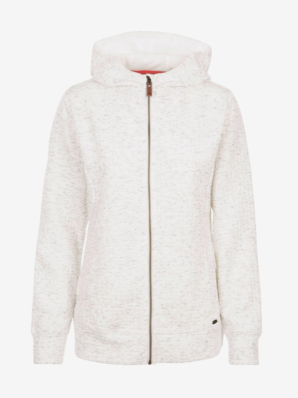 Trespass Damen Trespass Winnie Sweatshirt