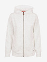 Trespass Damen Trespass Winnie Sweatshirt
