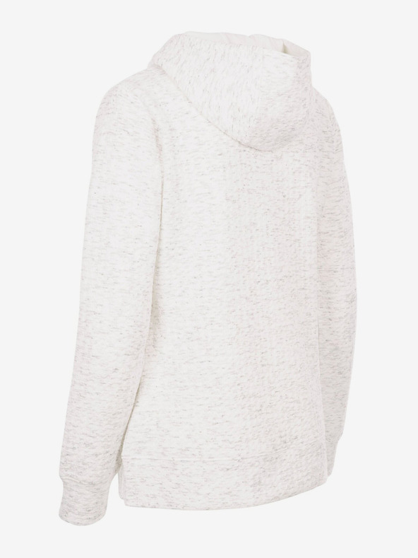 Trespass Damen Trespass Winnie Sweatshirt