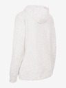 Trespass Damen Trespass Winnie Sweatshirt