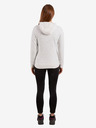 Trespass Damen Trespass Winnie Sweatshirt