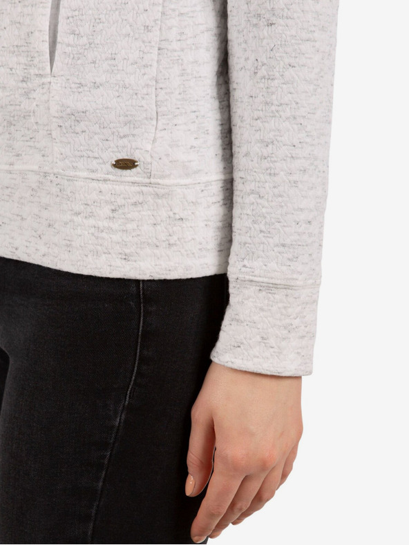 Trespass Damen Trespass Winnie Sweatshirt