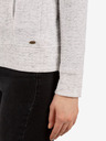 Trespass Damen Trespass Winnie Sweatshirt