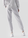 4F 4F Damen-Sweatpants