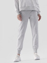 4F 4F Damen-Sweatpants