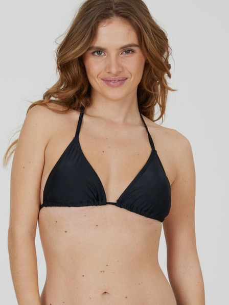 CRUZ Damen Bikinioberteil Cruz Monica W