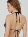 CRUZ Damen Bikinioberteil Cruz Monica W