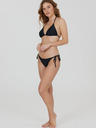 CRUZ Damen Bikinioberteil Cruz Monica W