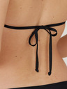 CRUZ Damen Bikinioberteil Cruz Monica W