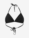 CRUZ Damen Bikinioberteil Cruz Monica W