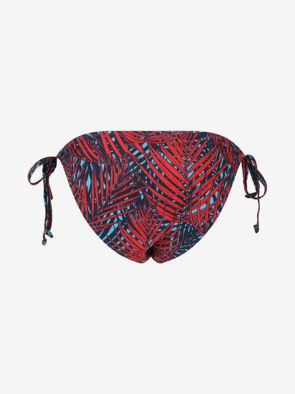 CRUZ Damen Bademode Bottom Cruz Casey W