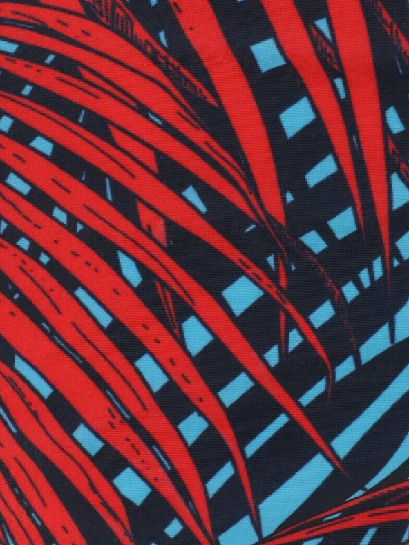 CRUZ Damen Bademode Bottom Cruz Casey W