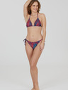 CRUZ Damen Bademode Bottom Cruz Casey W