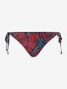CRUZ Damen Bademode Bottom Cruz Casey W