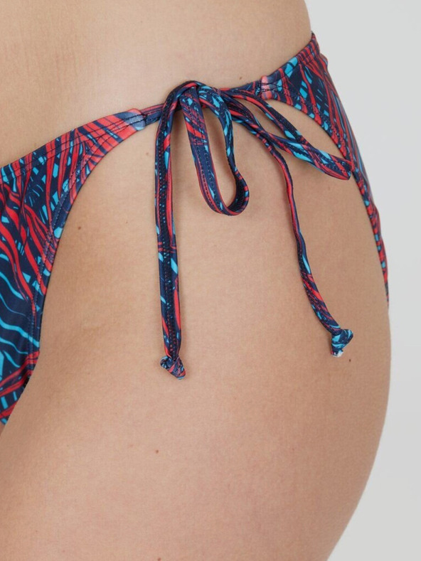 CRUZ Damen Bademode Bottom Cruz Casey W