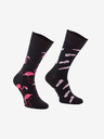 Comodo Comodo Sportliche Socken SM1
