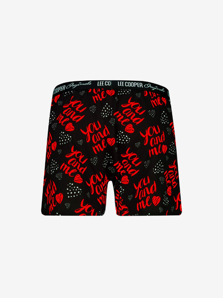 Lee Cooper Boxershorts