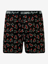Lee Cooper Boxershorts