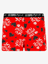 Lee Cooper Love Slip