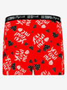 Lee Cooper Love Slip