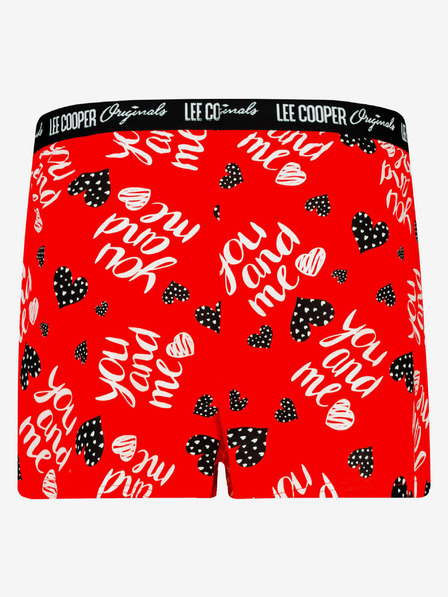 Lee Cooper Love Slip