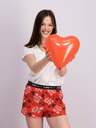 Lee Cooper Love Slip
