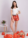 Lee Cooper Love Slip