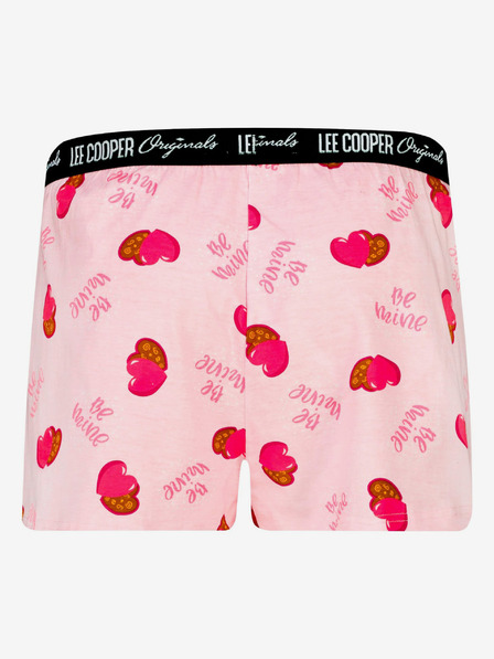 Lee Cooper Love Slip