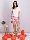 Lee Cooper Love Slip