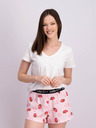 Lee Cooper Love Slip