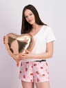 Lee Cooper Love Slip