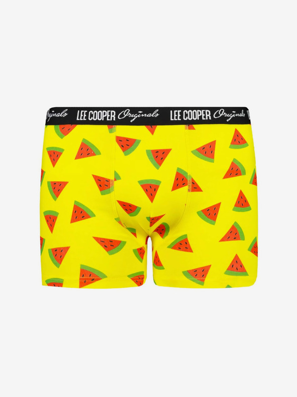 Lee Cooper Boxer-Shorts